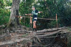 BIB: 
                            <button type="button" onclick="openModal(27754632)" class="btn btn-primary btn-sm float-right btn-popup" data-toggle="modal" data-target=".modal-high-quality">
                        <i class="fas fa-shopping-cart"></i> Add to Cart
                    </button>
                                            <button type="button" onclick="isThisMe(27754632, true)" class="btn btn-success btn-sm float-right btn-popup btn-isme hidden" data-toggle="tooltip" data-placement="bottom" title="นี่คือรูปของคุณใช่ไหม คลิกที่นี่เพื่อเอาเข้าอัลบั้ม">
                        <i class="fas fa-plus"></i> Add to album
                    </button>
                    <button type="button" onclick="isThisMe(27754632, false)" class="btn btn-warning btn-sm float-right btn-popup btn-isnotme hidden">
                        <i class="fas fa-ban"></i> Remove from album
                    </button>